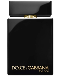 The One Intense, EdP 50ml, Dolce & Gabbana