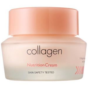 Collagen Nutrition Cream, 50ml