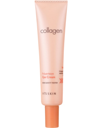 Collagen Nutrition Eye Cream, 25ml