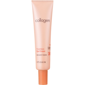 Collagen Nutrition Eye Cream, 25ml