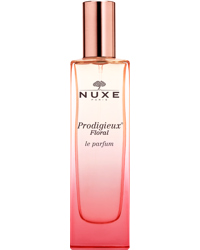 Prodigieux Floral Le Perfume, EdP 50ml