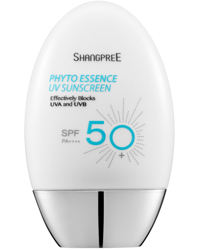 Phyto Essence Uv Sunscreen SPF50+, 50ml