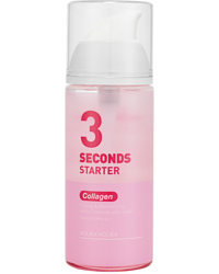 3 Seconds Starter (Collagen), 150ml