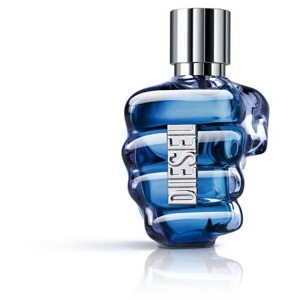 Sound of the Brave, EdT 50ml