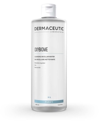 Oxybiome, 400ml, Dermaceutic