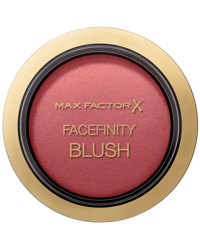 Facefinity Powder Blush, 050 Sunkissed Rose