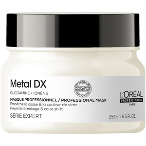 Metal DX Hair Mask, 250ml