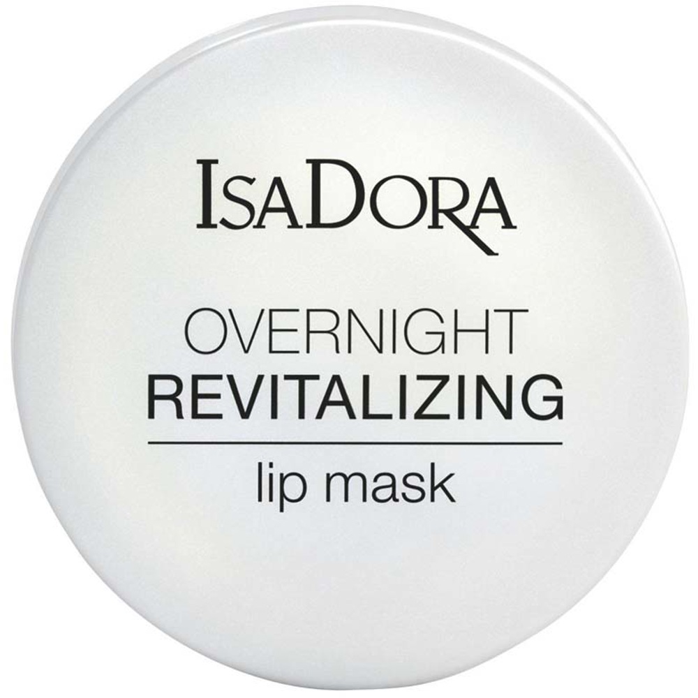 Overnight Revitalizing Lip Mask