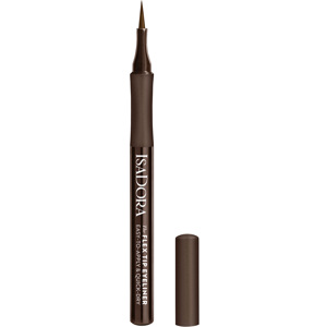 Flex Tip Eyeliner