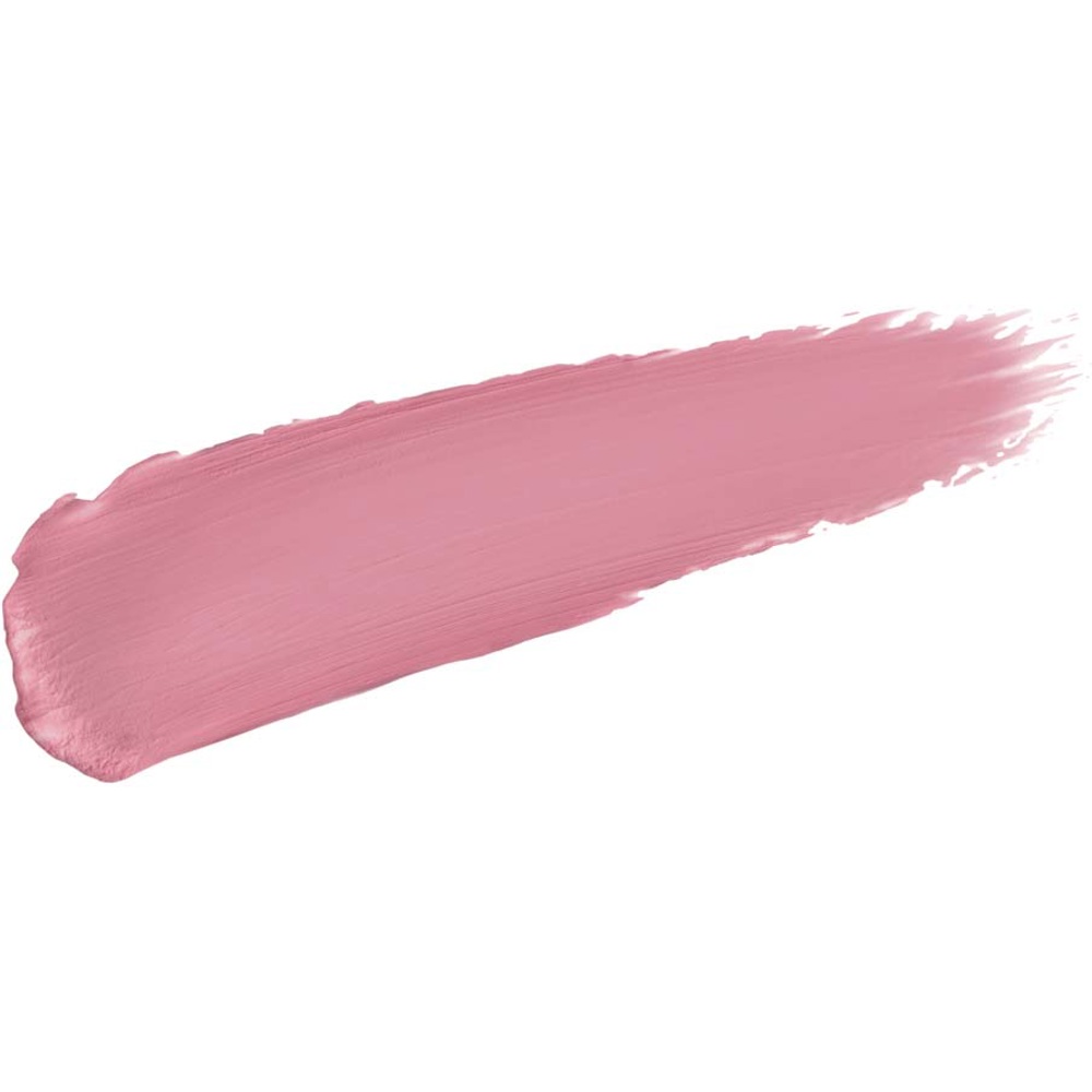 Velvet Comfort Liquid Lipstick