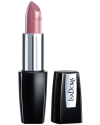 Perfect Moisture Lipstick, 227 Pink Pompas