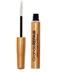 GrandeREPAIR Leave-in Lash Conditioner