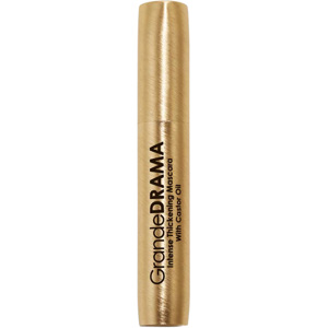 GrandeDRAMA Intense Thickening Mascara