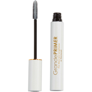 GrandePRIMER Pre-Mascara Lengthener & Thickener