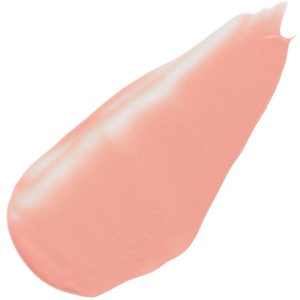 GrandePOP Plumping Liquid Blush, Pink Macaron