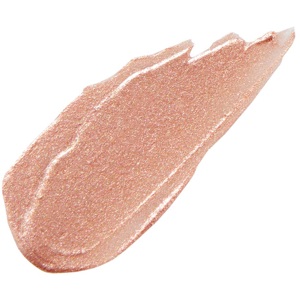 GrandeGLOW Plumping Liquid Highlighter, French Pearl