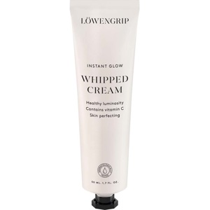 Instant Glow - Whipped Cream, 50ml