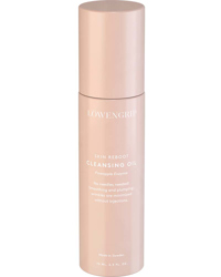 Skin Reboot - Cleansing Oil, 75ml