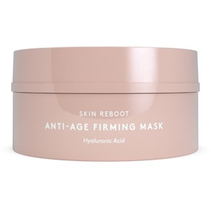 Skin Reboot Anti-Age Firming Mask, 50ml