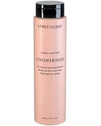 Long Lasting - Conditioner, 200ml