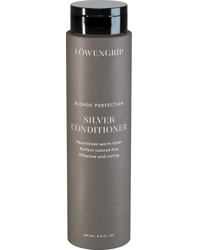 Blonde Perfection - Silver Conditioner, 200ml