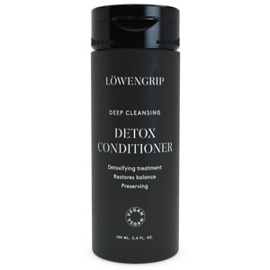Deep cleansing - Detox Conditioner, 100ml