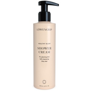 Healthy Glow Shower Cream, 200ml