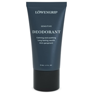 Sensitive - Deodorant, 50ml