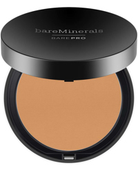 BarePro Performance Wear Powder Foundation, Toffee