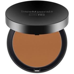 BarePro Performance Wear Powder Foundation, Chai 26