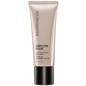 Complexion Rescue Tinted Hydrating Gel Cream SPF30, Natural 05