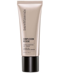 Complexion Rescue Tinted Hydrating Gel Cream SPF30, Tan 07