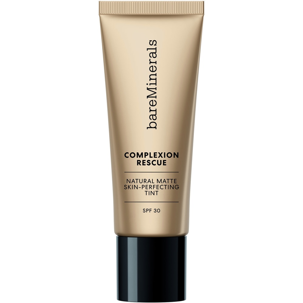 Complexion Rescue Tinted  Moisturizer with Hyaluronic Acid and Mineral SPF30