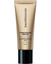Complexion Rescue Tinted Hydrating Gel Cream SPF30, Terra 8.5