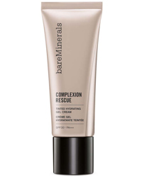 Complexion Rescue Tinted Hydrating Gel Cream SPF30, Mahogany