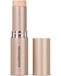 Complexion Rescue™ Hydrating Foundation Stick SPF25, Opal 01