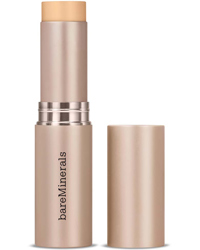 Complexion Rescue™ Hydrating Foundation Stick SPF25, Birch 1