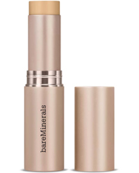 Complexion Rescue™ Hydrating Foundation Stick SPF25, Bamboo