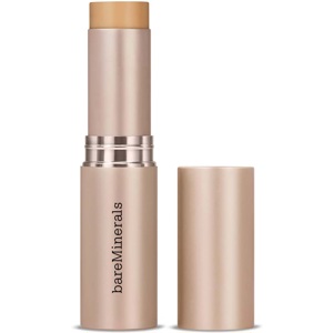 Complexion Rescue™ Hydrating Foundation Stick SPF25, Dune 7.5