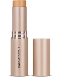 Complexion Rescue™ Hydrating Foundation Stick SPF25, Spice 0