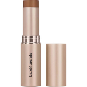 Complexion Rescue™ Hydrating Foundation Stick SPF25