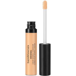 Original Liquid Mineral Concealer, 6ml, Fair 1N Neutral