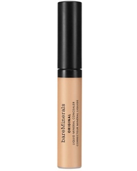 Original Liquid Mineral Concealer, 6ml, Light 2C Cool