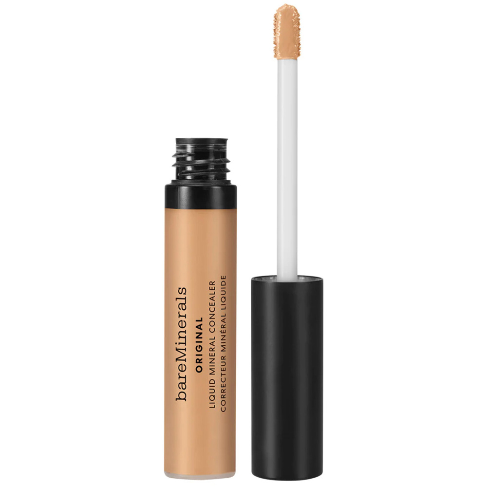 Original Liquid Mineral Concealer, 6ml