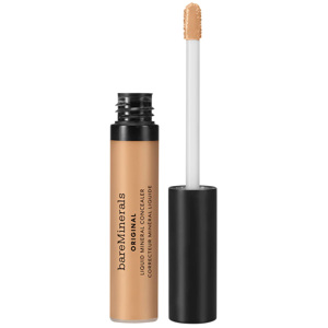 Original Liquid Mineral Concealer, 6ml