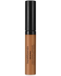 Original Liquid Mineral Concealer, 6ml, Dark/Deep 5.5N Neutr