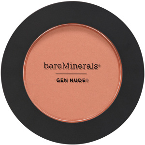 Gen Nude Powder Blush, 6g