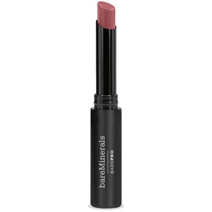 barePRO Longwear Lipstick