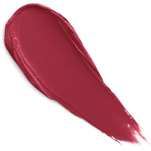 barePRO Longwear Lipstick, Raspberry