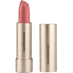 Mineralist Hydra-Smoothing Lipstick, Grace